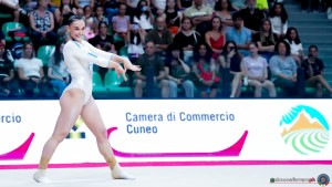 gaf gara1 sfe02171 copia simone ferraro ph